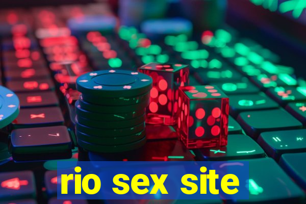 rio sex site